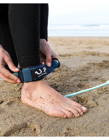 PERFORMANCE UP LEASH 6´0