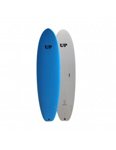 Softboard UP Surfboards -...