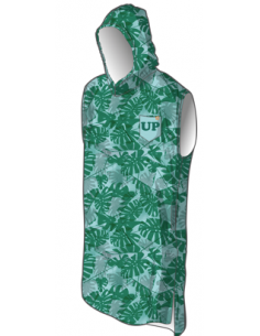 UP x After Essentials Surf... 2