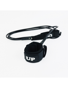 Invento de Tabla de Surf UP...