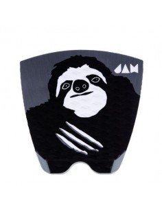 Grip de Surf JAM - Panda...