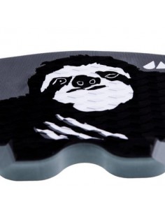 Surf Grip JAM - Panda... 2