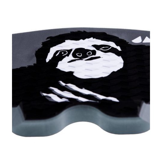 Grip de Surf JAM - Panda limited edition