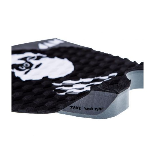 Surf Grip JAM - Panda limited edition