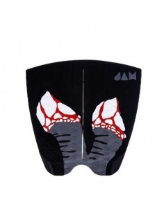 Grip de Surf JAM - Smooth...