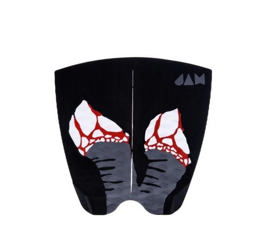 Grip de Surf JAM - Smooth Criminal