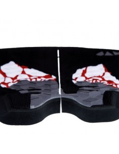 Grip de Surf JAM - Smooth... 2