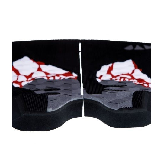 Grip de Surf JAM - Smooth Criminal