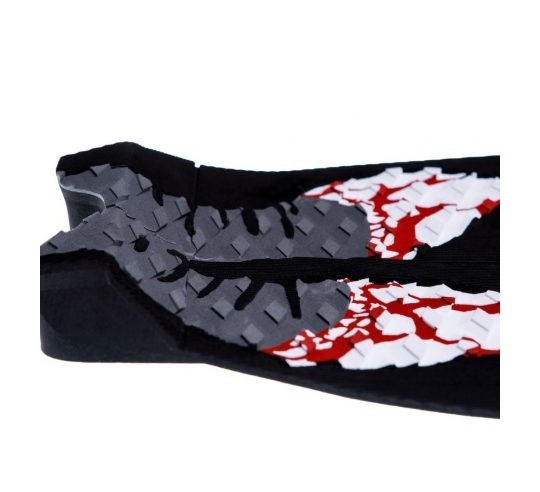 Grip de Surf JAM - Smooth Criminal