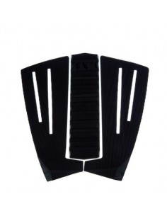 Surf Jam Grip - Black...