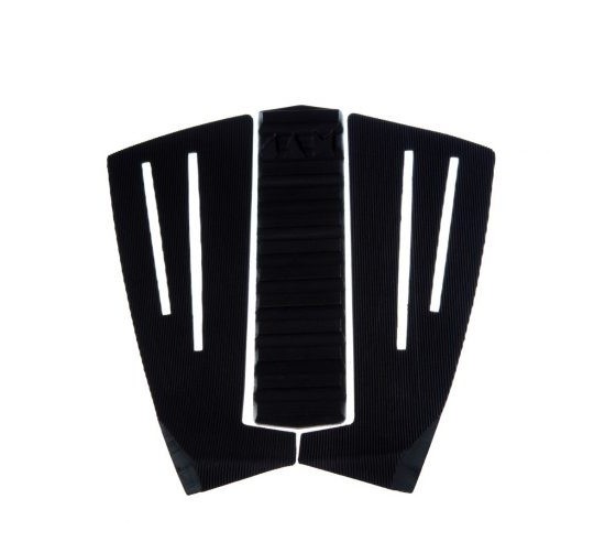 Grip de Surf JAM - Flashback Negro