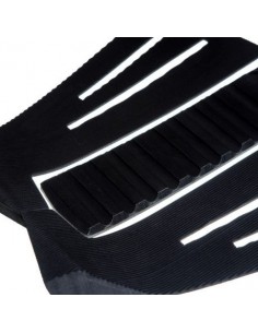 Grip de Surf JAM -... 2