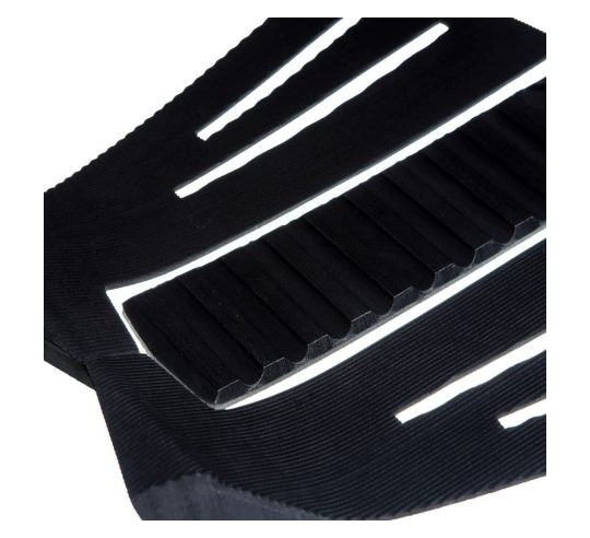 Surf Jam Grip - Black Flashback