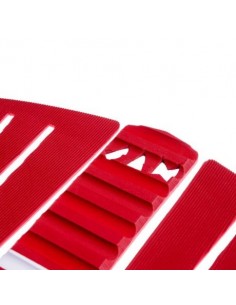 Grip de Surf JAM -... 2