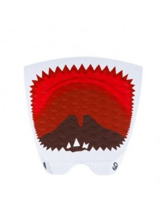 Surf Grip JAM - Shark Teeth