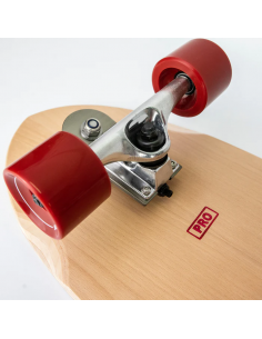 Surfskate Abian - New... 2