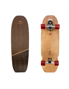Surfskate Abian - New...
