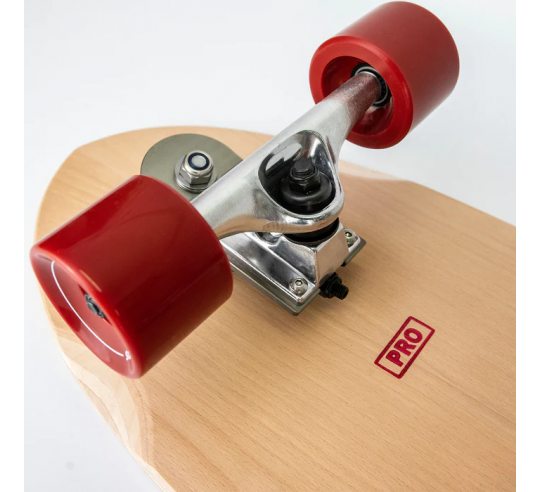 Surfskate Abian - New Bidart 33" PRO