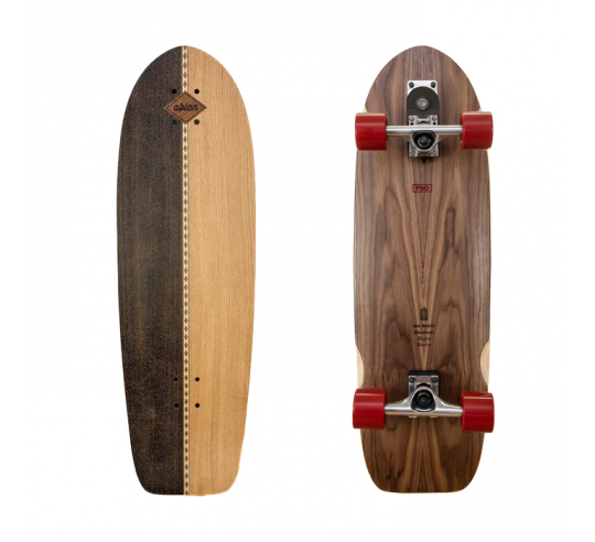 Surfskate Abian - Orrua 33" PRO