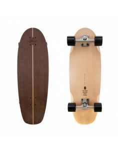 Surfskate Abian -Sokoa 30"