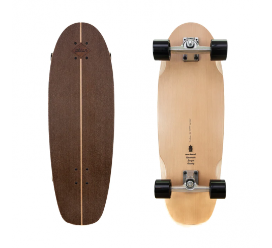 Surfskate Abian -Sokoa 30"