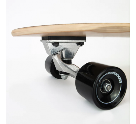 Surfskate Abian -Sokoa 30"