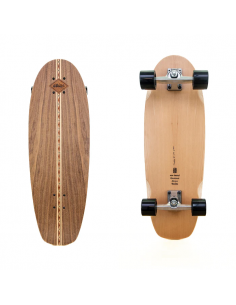 Surfskate Abian - Mundaka 30"