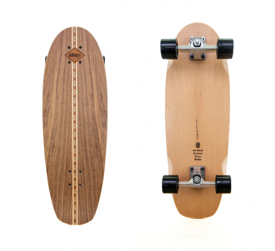 Surfskate Abian - Mundaka 30"