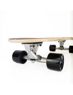 Surfskate Abian - Mundaka 30" 2