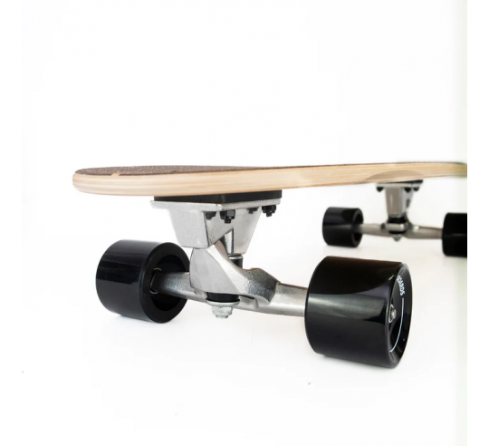 Surfskate Abian - Mundaka 30"