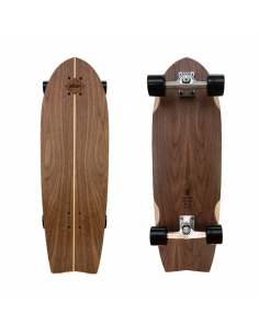 Surfskate Abian - Zurriola 31"