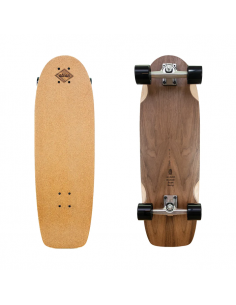 Surfskate Abian - Sopela 31"