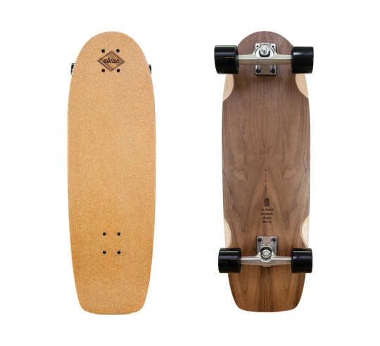 Surfskate Abian - Sopela 31"