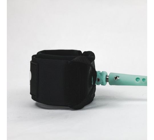 Invento de Tabla de Surf UP - Invento...