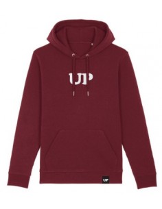 UP Surfboards Sweatshirt -...