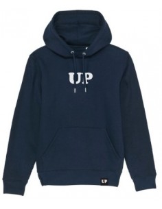 UP Surfboards Sweatshirt -...