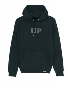 UP Surfboards Sweatshirt -...