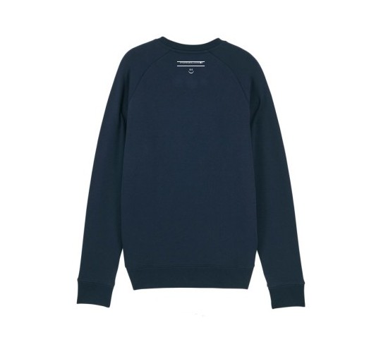 UP Surfboards Jumper - Blue