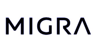 MIGRA