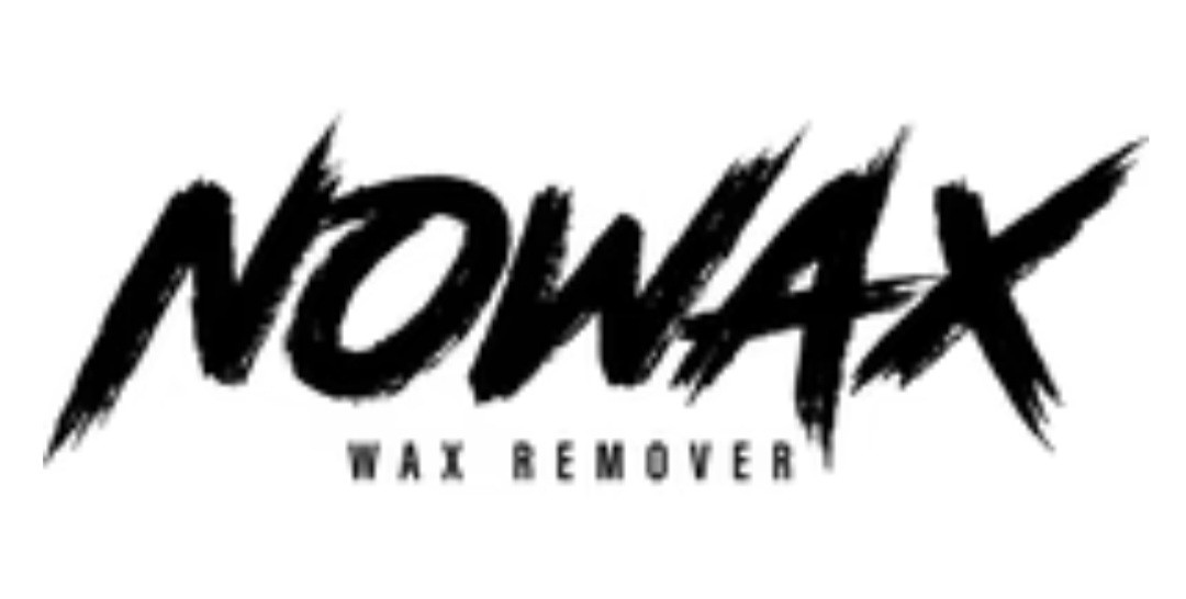 NOWAX