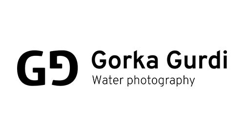 Gorka Gurdi