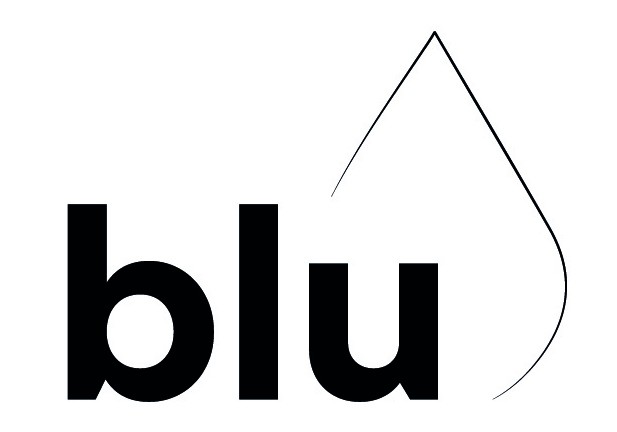 BLU