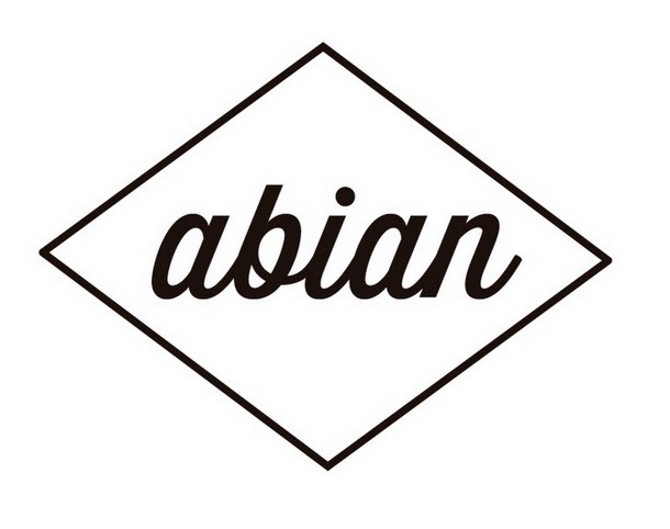 ABIAN