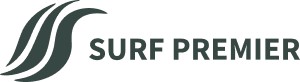 Surf Premier